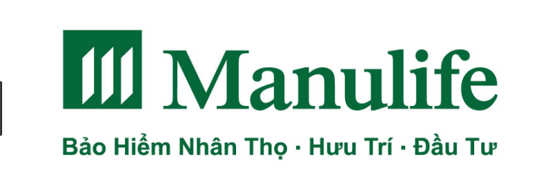Công Ty TNHH Manulife Việt Nam logo