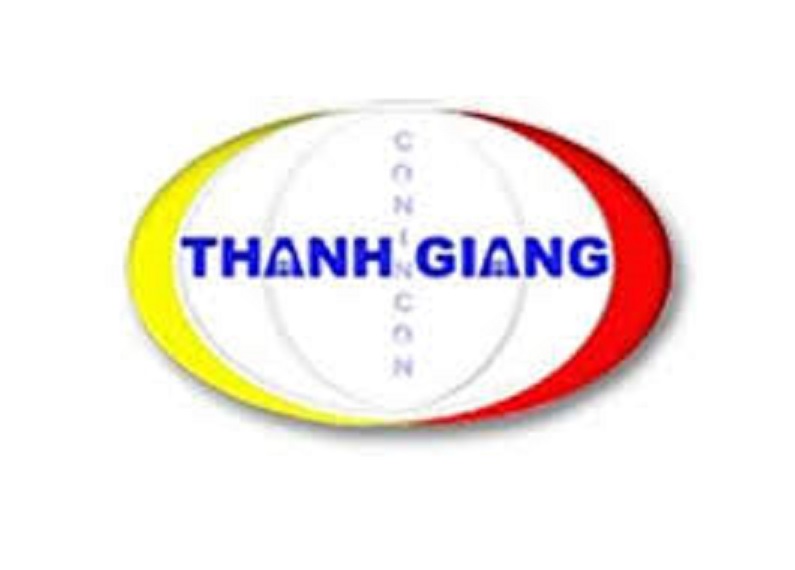 Công Ty Cổ Phần Tư Vấn Đầu Tư Xây Dựng Và Thương Mại Thanh Giang