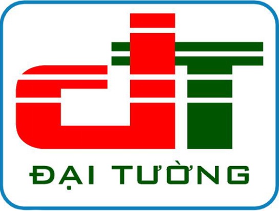 Công Ty Cổ Phần Kỹ Thuật Xây Dựng Đại Tường
