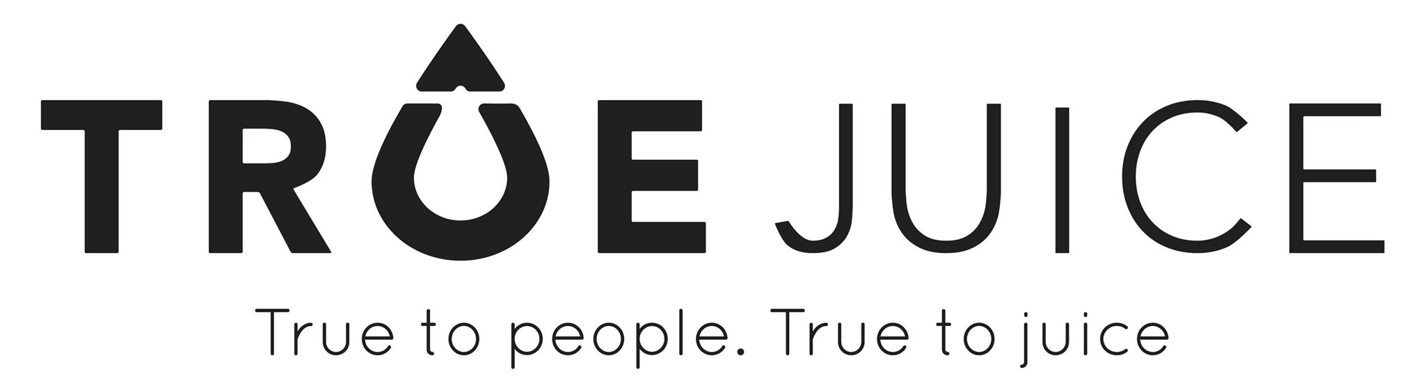 Công Ty CP True Juice