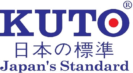 Công Ty CP KUTO Nhật Bản logo