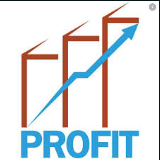 Công Ty TNHH Profit