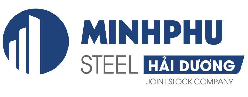 CATALOG SẢN PHẨM THÉP SIÊU NHẸ MPSTRUSS TỪ MINH PHÚ