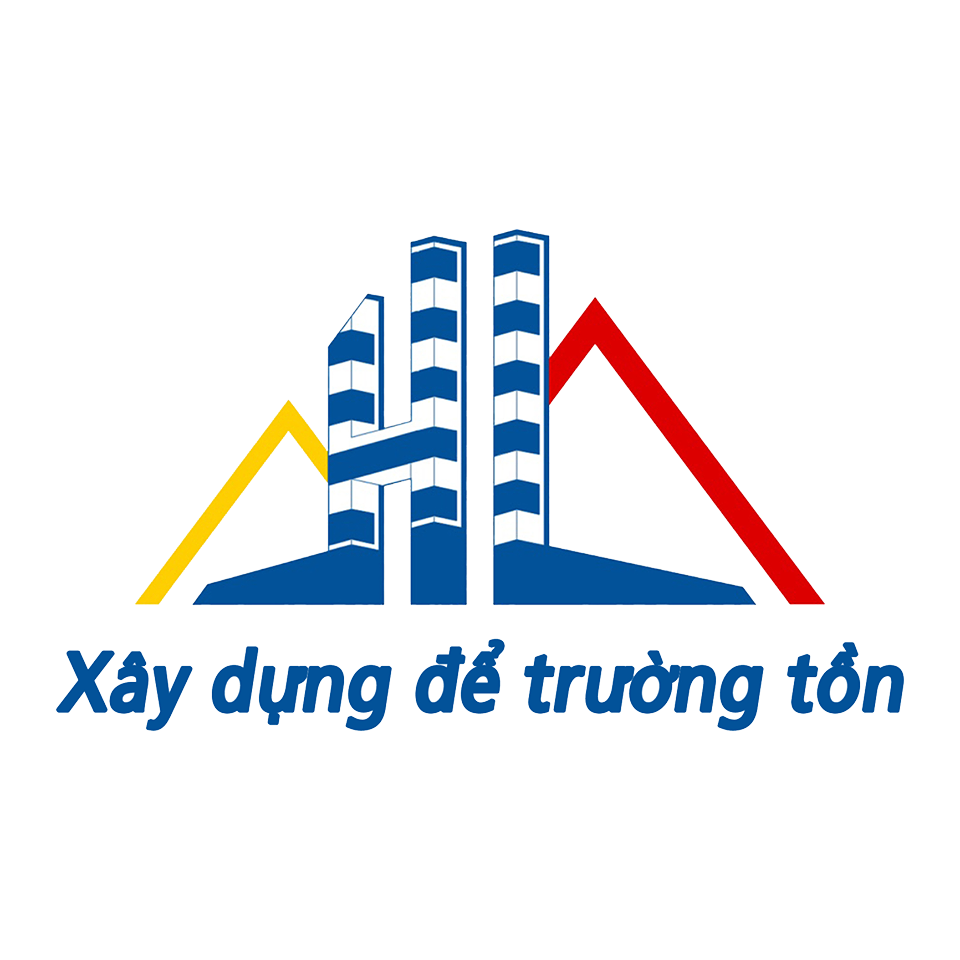 Công ty Cổ phần Xây lắp Hải Long