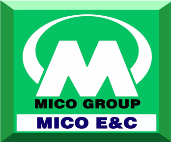 Công Ty Cổ Phần Thiết Kế Và Xây Lắp Mico E&c