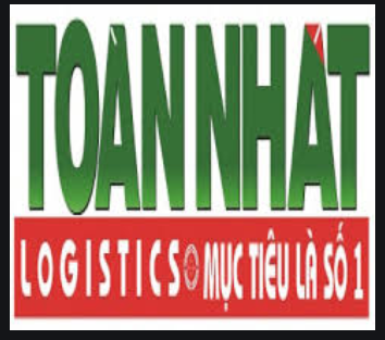 Công Ty TNHH Vận Tải Và Giao Nhận Toàn Nhất