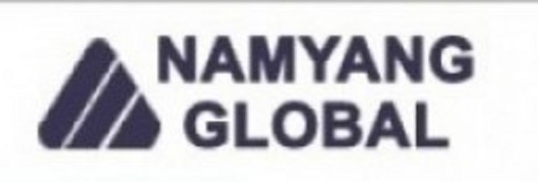 Công Ty TNHH Namyang Global