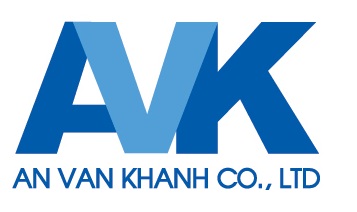 Công Ty TNHH An Văn Khánh