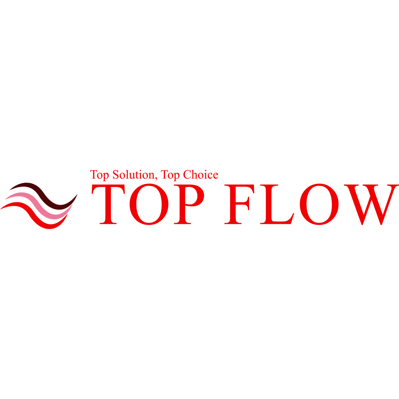 Công Ty Cổ Phần Top Flow