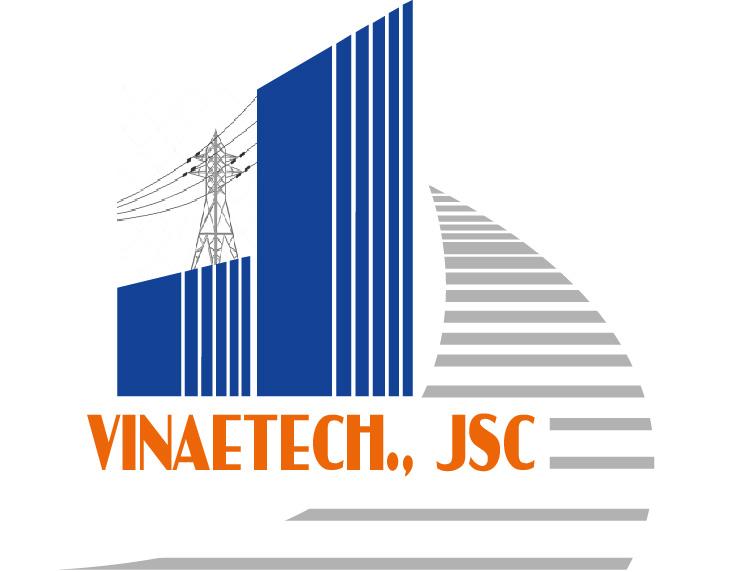 Công Ty CP Đầu Tư Phát Triển Hạ Tầng Kỹ Thuật Điện Việt Nam