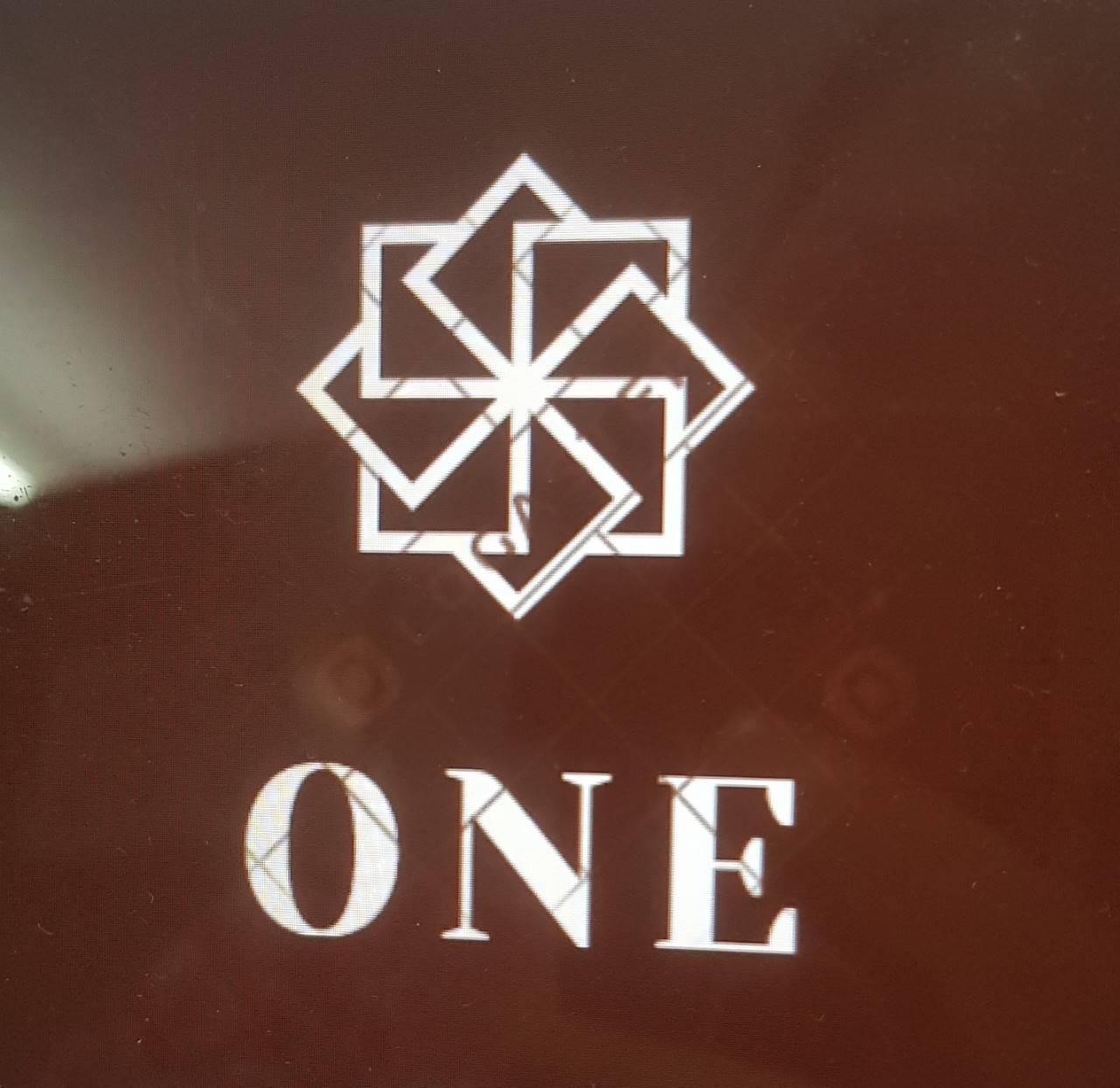 Công Ty TNHH TM DV Và Kỹ Thuật One Việt Nam