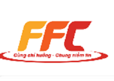 Công Ty Cổ Phần Ffc