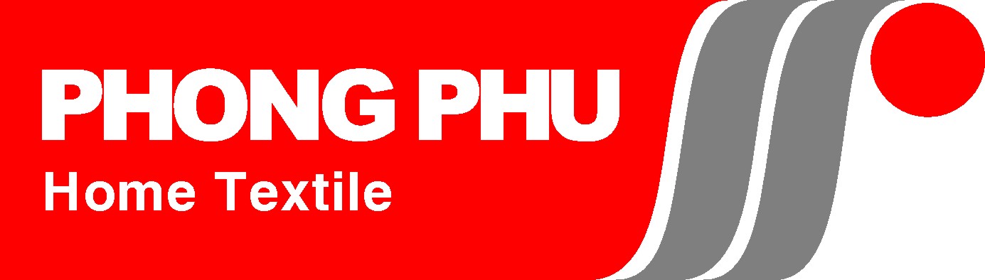 Công Ty Cổ Phần Dệt Gia Dụng Phong Phú logo