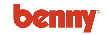 Công Ty Cổ Phần Điện Tử Benny Việt Nam