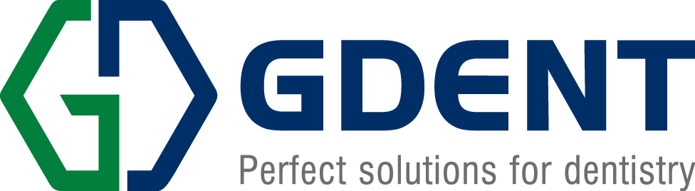 Công Ty TNHH Thiết Bị Y Tế Gdent