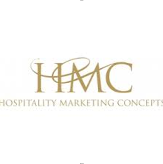 Công ty TNHH Hospitality Marketing Concepts Việt Nam logo