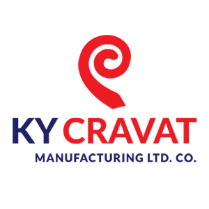 Công ty TNHH MTV Sản Xuất Cravat Kỳ logo