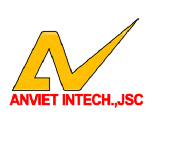 Công Ty Cổ Phần Đầu Tư Và Phát Triển Kỹ Thuật An Việt