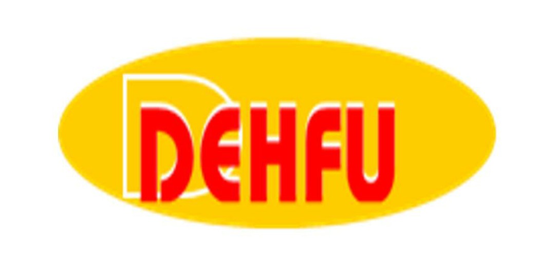 Công Ty TNHH Công Nghiệp Brilliant