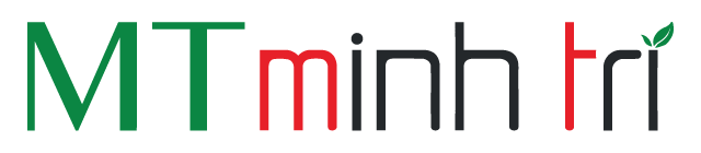 Công Ty Trách Nhiệm Hữu Hạn Tư Vấn Thương Mại Dịch Vụ Minh Trí