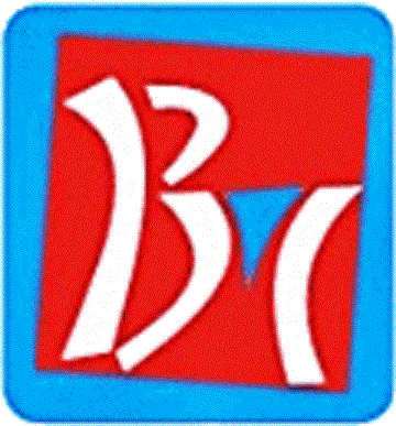 Công ty TNHH BM Vina