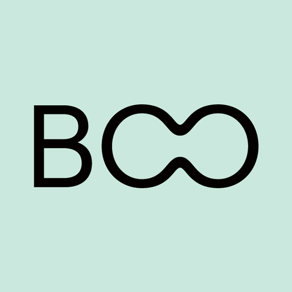 Công ty Cổ phần Thương mại Boo