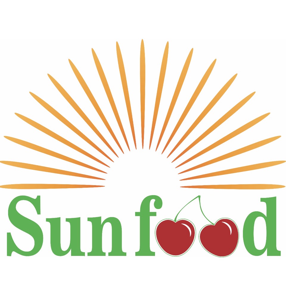 Công ty TNHH TM&DV SUN FOOD Việt Nam logo