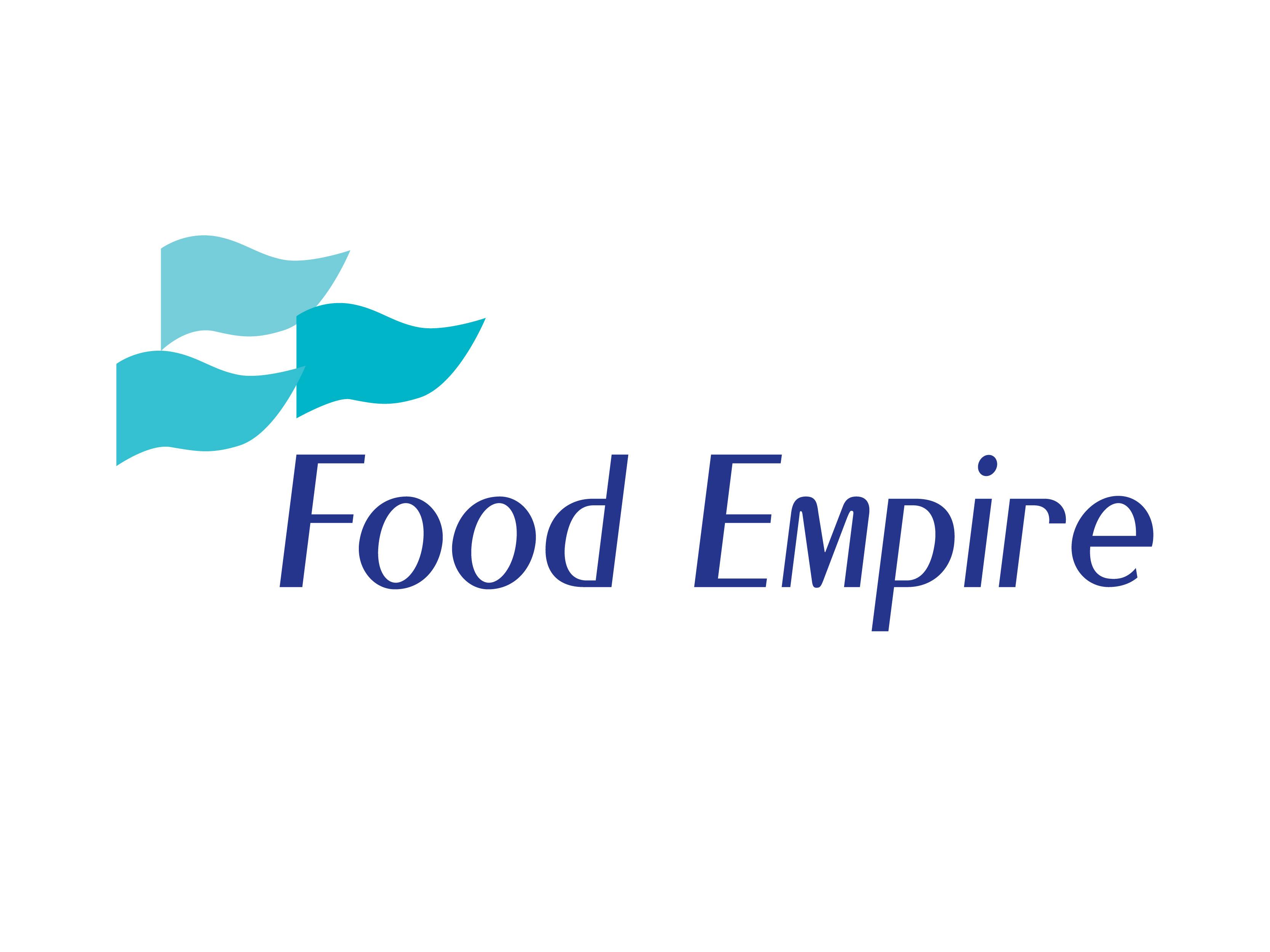 Employer Logo