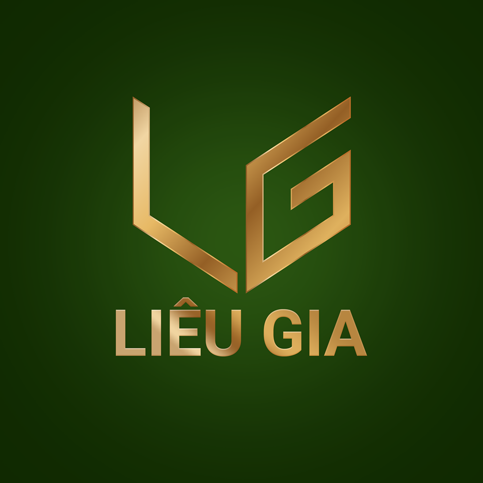 Công Ty TNHH Quảng Cáo Liêu Gia