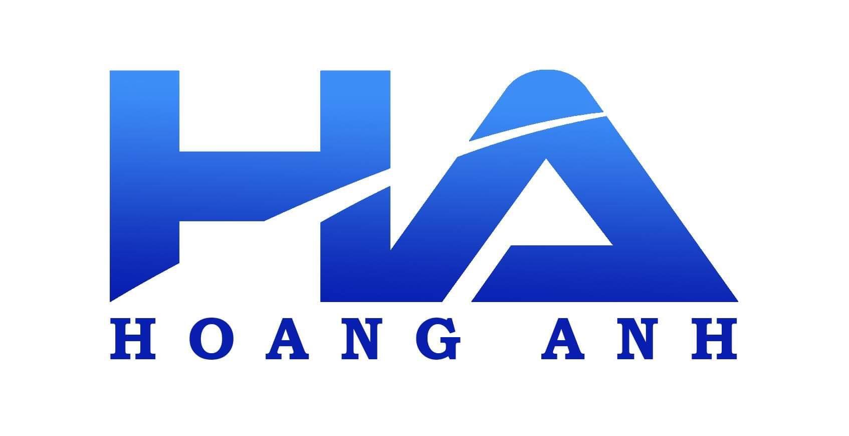 Công Ty CP Xnk Thương Mại Hoàng Anh