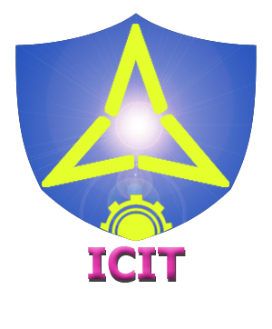 Công Ty TNHH Một Thành Viên Thương Mại Và Tư Vấn Đầu Tư Công Nghiệp