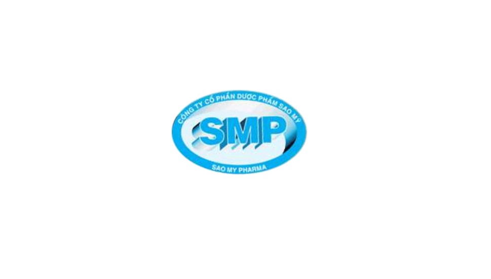 Employer Logo