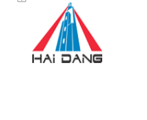 Công Ty Cổ Phần Xây Dựng Thương Mại Hải Đăng Thái Bình