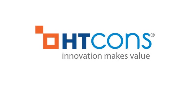 Công Ty TNHH Kỹ Thuật Xây Dựng Hà Nội