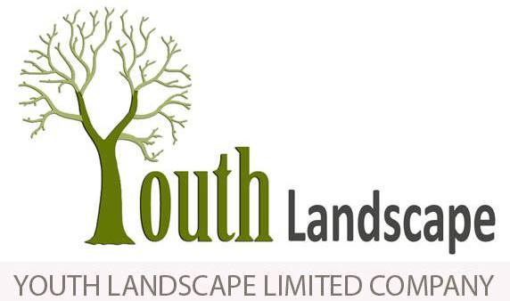 Công Ty TNHH Cảnh Quan Trẻ