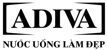 Công ty TNHH TM DV Trần Toàn Phát logo