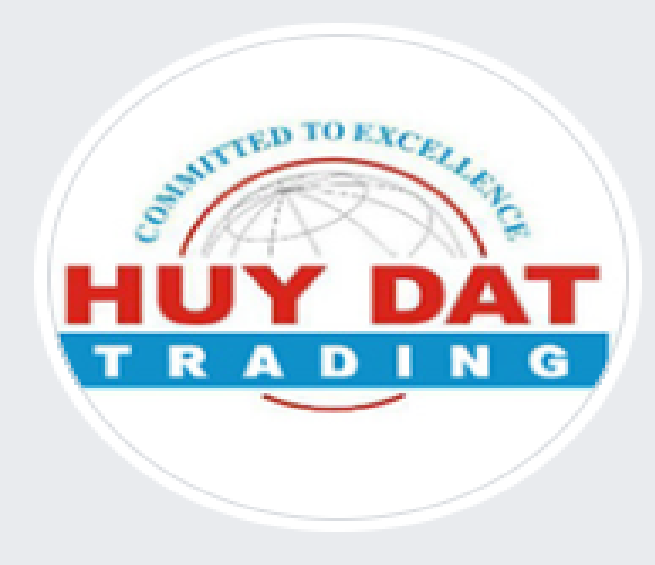 Công ty TNHH thương Mại Trang trí Nội Thất Huy Đạt logo