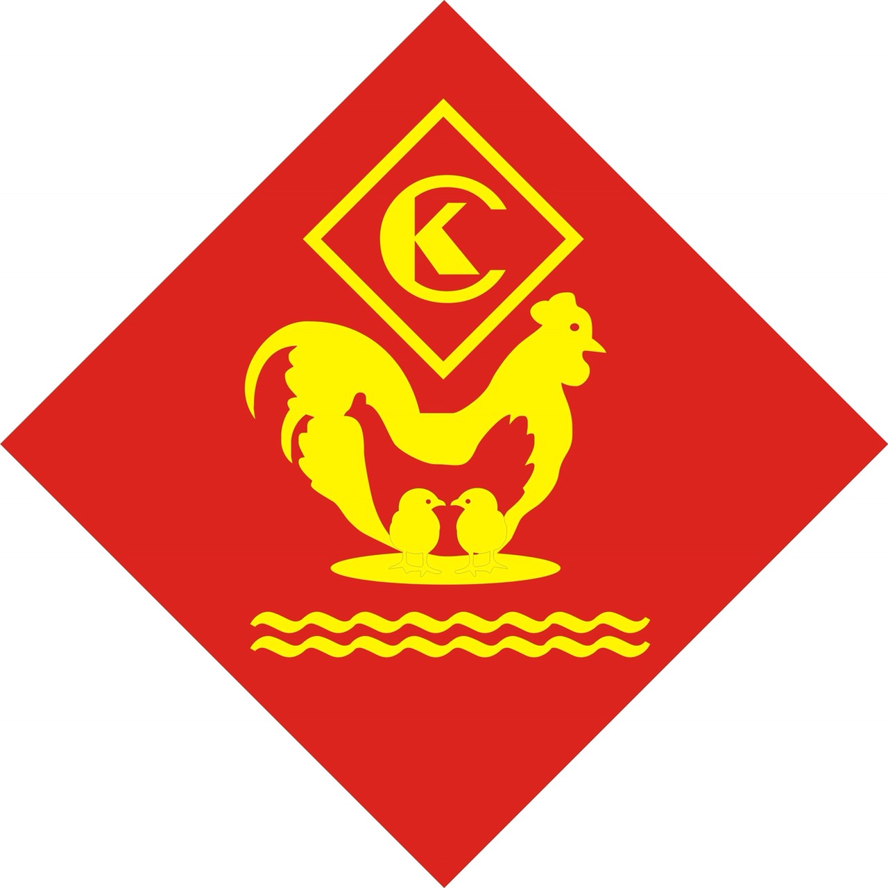 Công Ty TNHH Giống Gia Cầm Cao Khanh