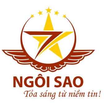 Cn Tại Tp.HCM Công Ty TNHH Phim Cách Nhiệt Ngôi Sao (Tp. Hà Nội)