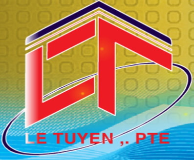 Công Ty TNHH Cơ Khí Xây Dựng Lê Tuyên