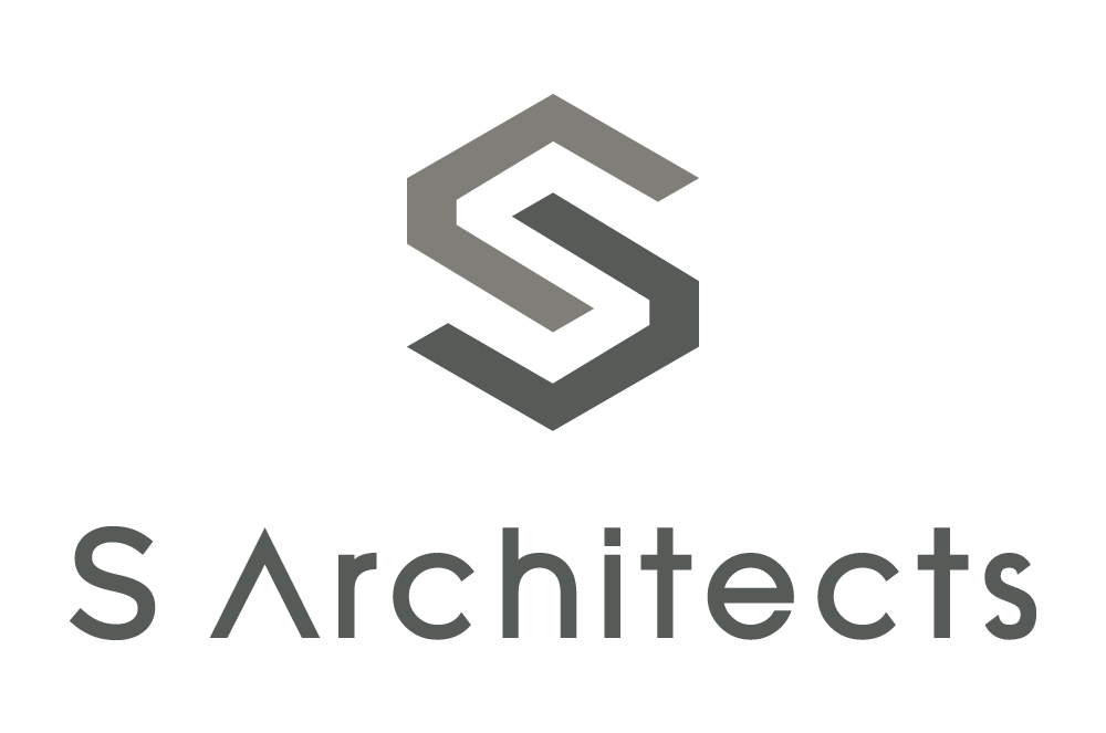 Công Ty Cổ Phần S-Architects
