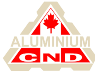 Công Ty TNHH Sản Xuất Và Lắp Ráp Cửa Kính Nhôm C.N.D