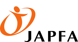 Công ty TNHH Japfa Comfeed Việt Nam logo