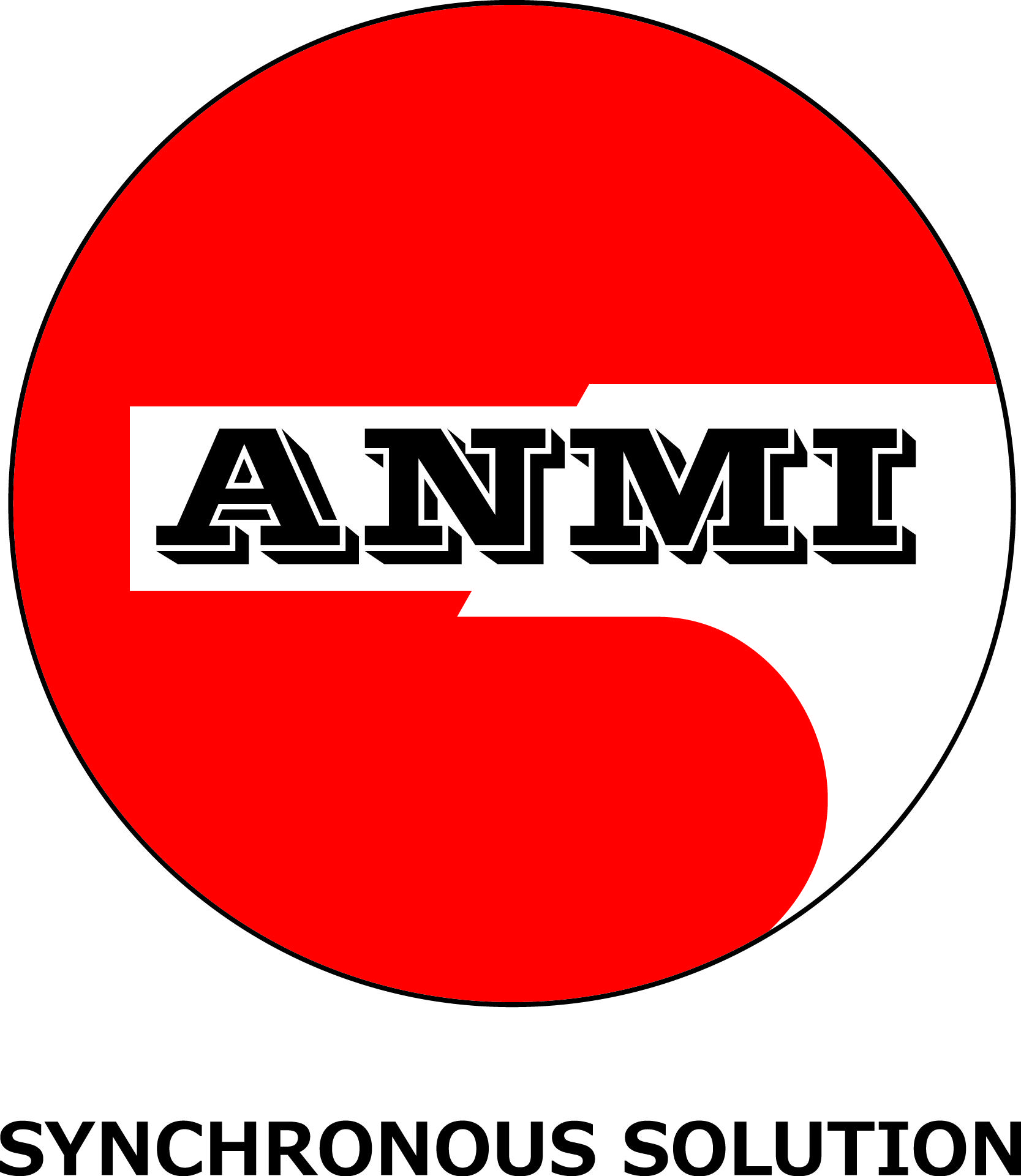 Công Ty TNHH Dụng Cụ Anmi