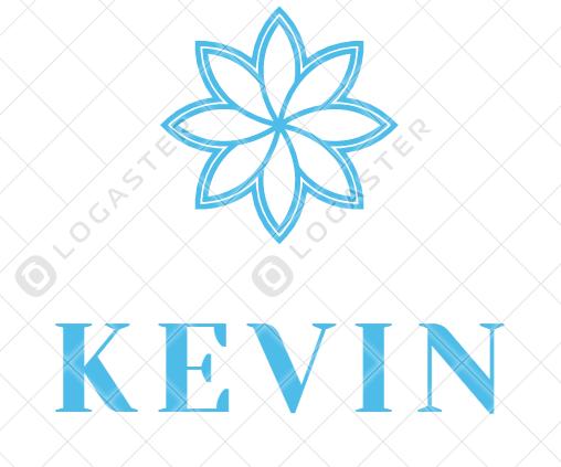Công Ty TNHH TM DV Kevin