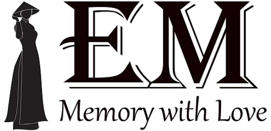 Công Ty Cổ Phần Em Việt Nam (Em Vietnam Jsc)