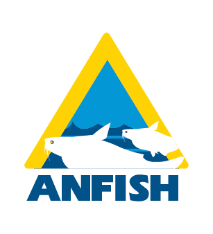 Công Ty TNHH Thương Mại Thoại An