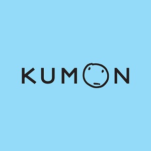 Công ty TNHH Kumon Việt Nam logo