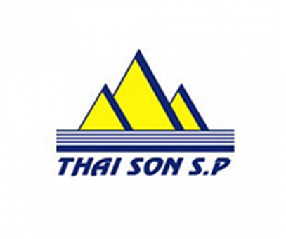 Công Ty TNHH Thái Sơn S.P