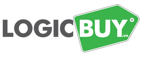 Công Ty Cổ Phần Công Nghệ Logicbuy logo